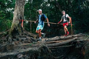 BIB: 
                            <button type="button" onclick="openModal(27319562)" class="btn btn-primary btn-sm float-right btn-popup" data-toggle="modal" data-target=".modal-high-quality">
                        <i class="fas fa-shopping-cart"></i> Add to Cart
                    </button>
                                            <button type="button" onclick="isThisMe(27319562, true)" class="btn btn-success btn-sm float-right btn-popup btn-isme hidden" data-toggle="tooltip" data-placement="bottom" title="นี่คือรูปของคุณใช่ไหม คลิกที่นี่เพื่อเอาเข้าอัลบั้ม">
                        <i class="fas fa-plus"></i> Add to album
                    </button>
                    <button type="button" onclick="isThisMe(27319562, false)" class="btn btn-warning btn-sm float-right btn-popup btn-isnotme hidden">
                        <i class="fas fa-ban"></i> Remove from album
                    </button>